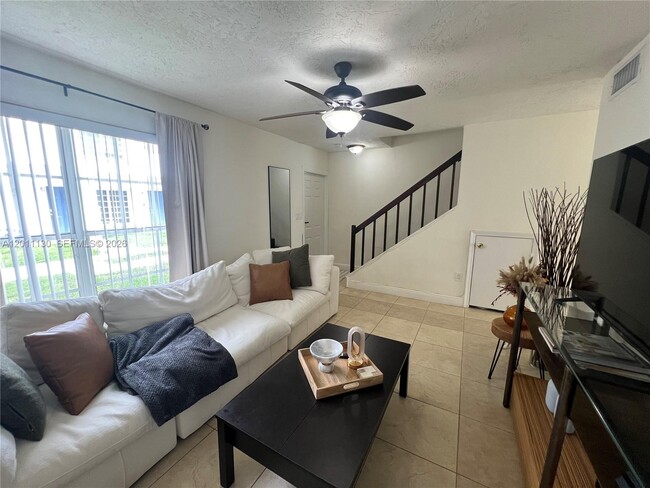 Photo - 19372 SW 103rd Ct