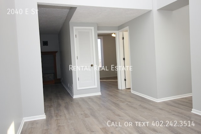 Photo - 2040 E St-