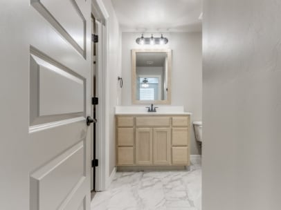 Photo - 10601 NW 23rd St