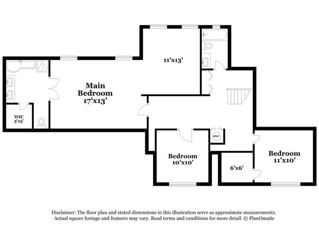 Photo - 10841 Paladin Dr