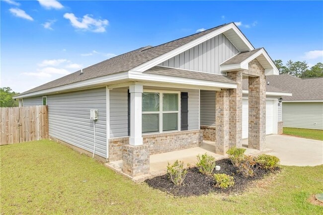 Photo - 1088 Burlington Pass Dr
