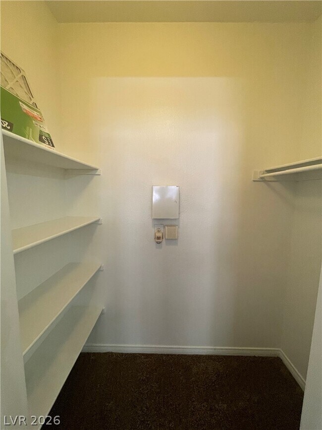 Photo - 231 W Horizon Ridge Pkwy Unidad 1116