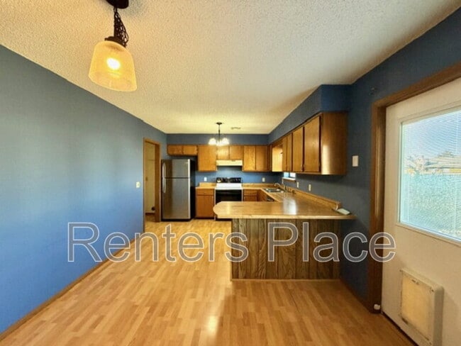 Photo - 11805 E 81st St N