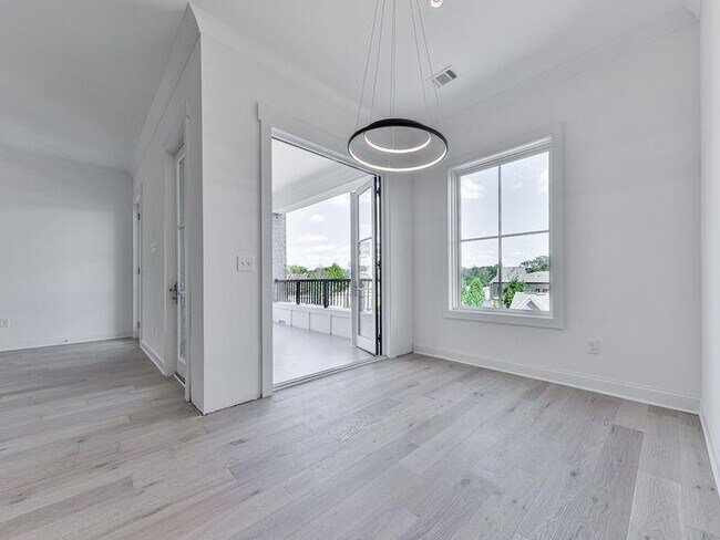 Photo - 150 Fowler St Unit 300