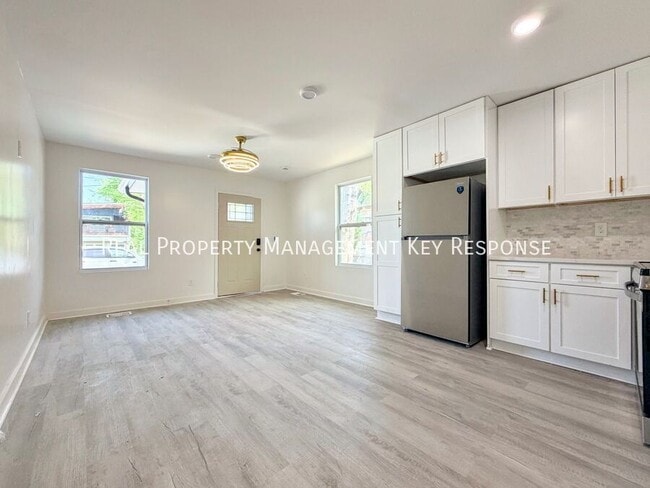 Photo - 2713 Alameda St Unit A