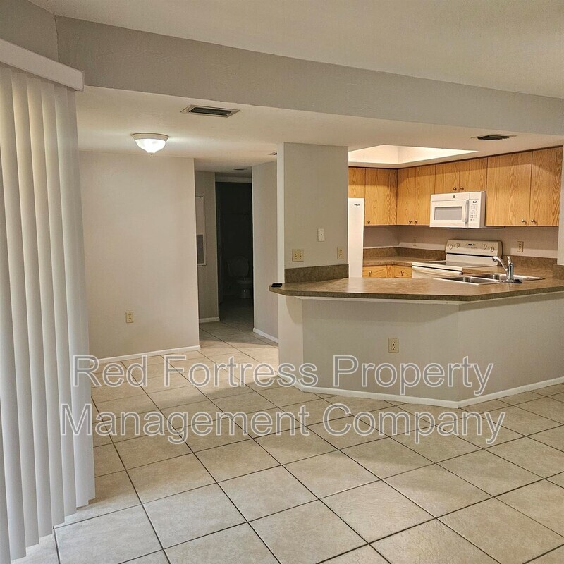 Photo - 3140 Seasons Way Unit #512