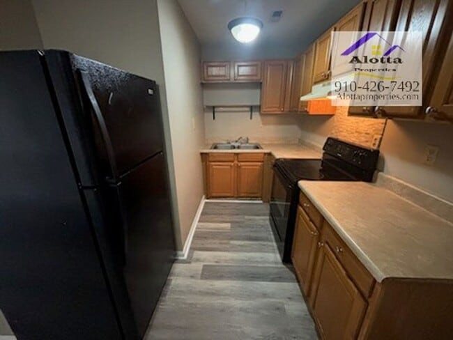 Photo - 6412 Ezras Ct