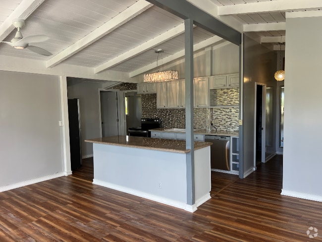 Building Photo - 45-230-230 Waikalua Rd Rental