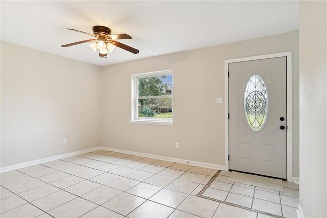 Photo - 2808 Pritchard Rd