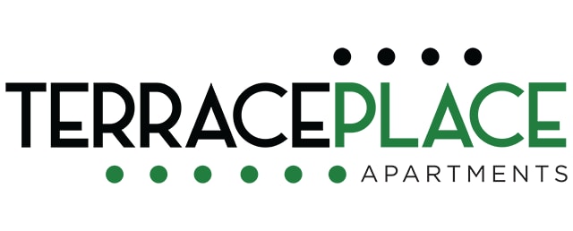 Terrace Place Apartments
