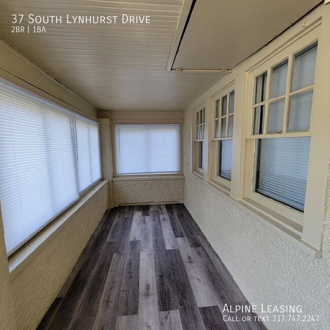 37 S Lynhurst Dr