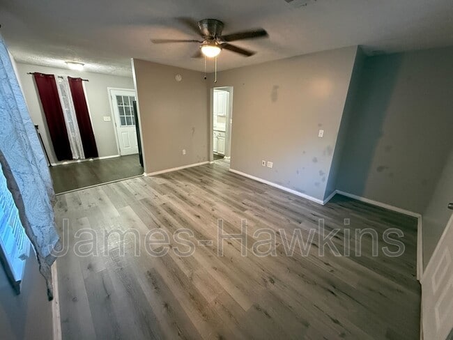 Photo - 3534 Farwood Dr