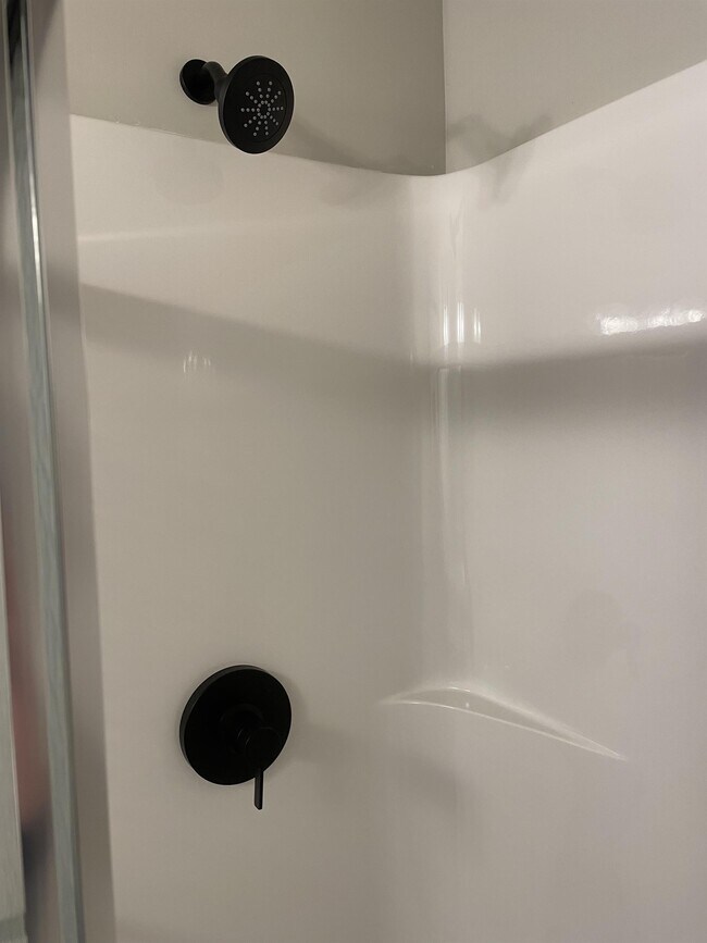 Photo - 1412 Cedar Cv Rd