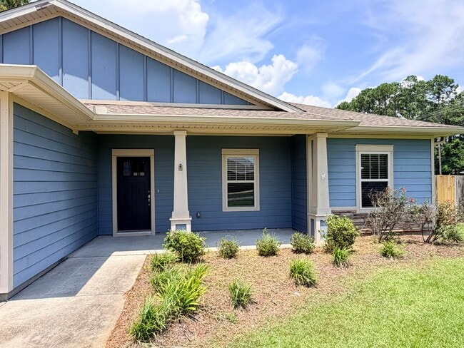 Photo - 9186 Sunset Dr