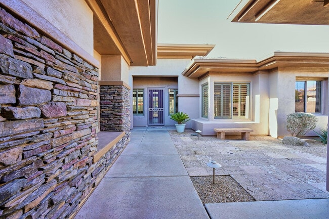 Photo - 7298 E Brisa Dr