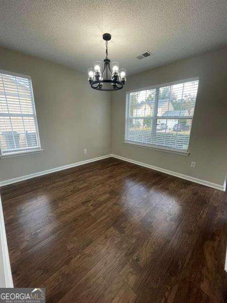 Photo - 2200 Burdett Ridge Dr