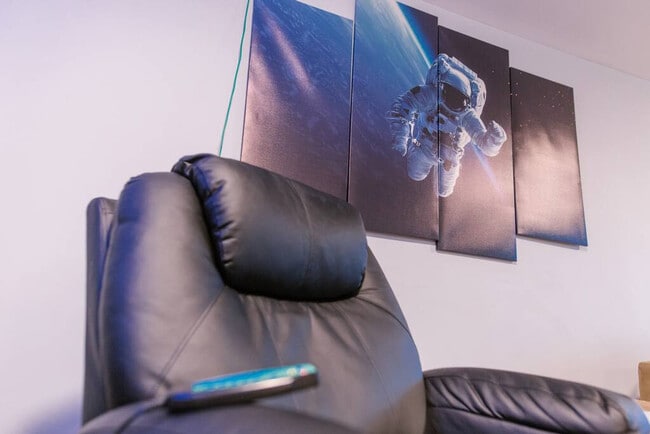 Photo - 6041 S Keating Ave Unidad ID1244910P