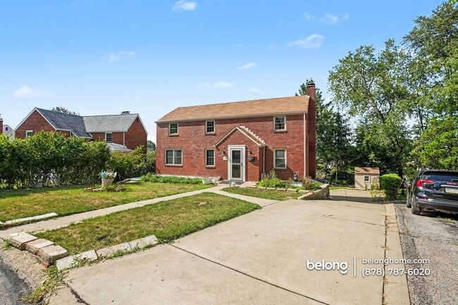Photo - 5240 Orchard Hill Dr