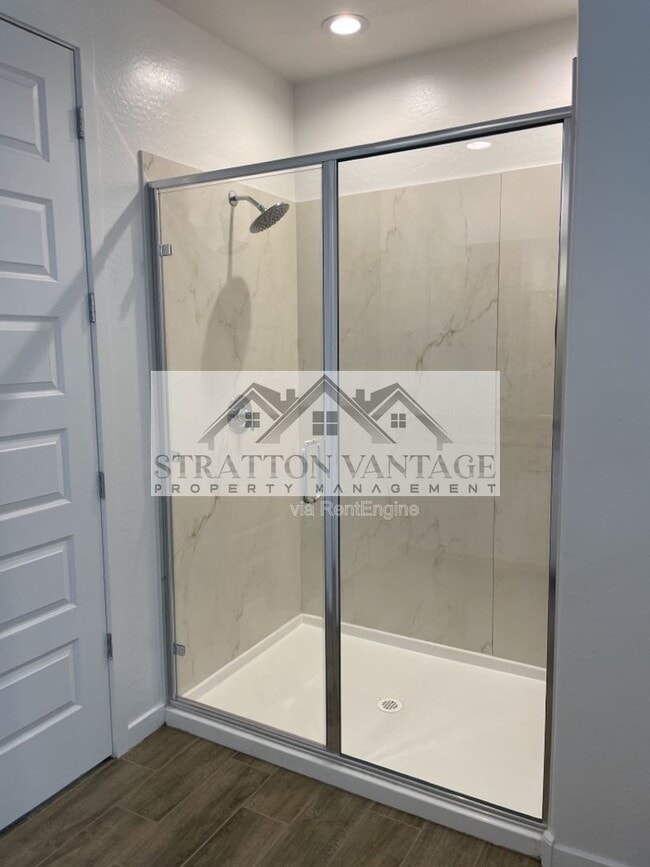 Photo - 5626 S 26th Ln