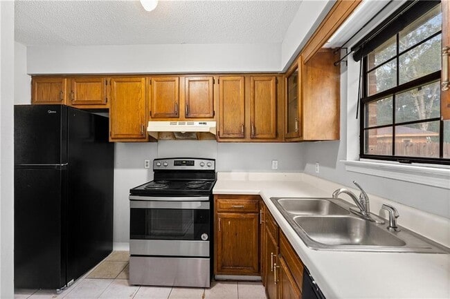 Photo - 2624 Arc Rd