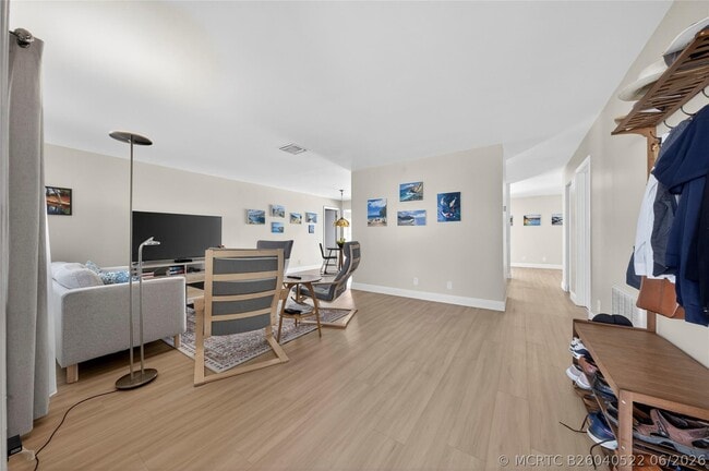 Photo - 8950 NW 13th St