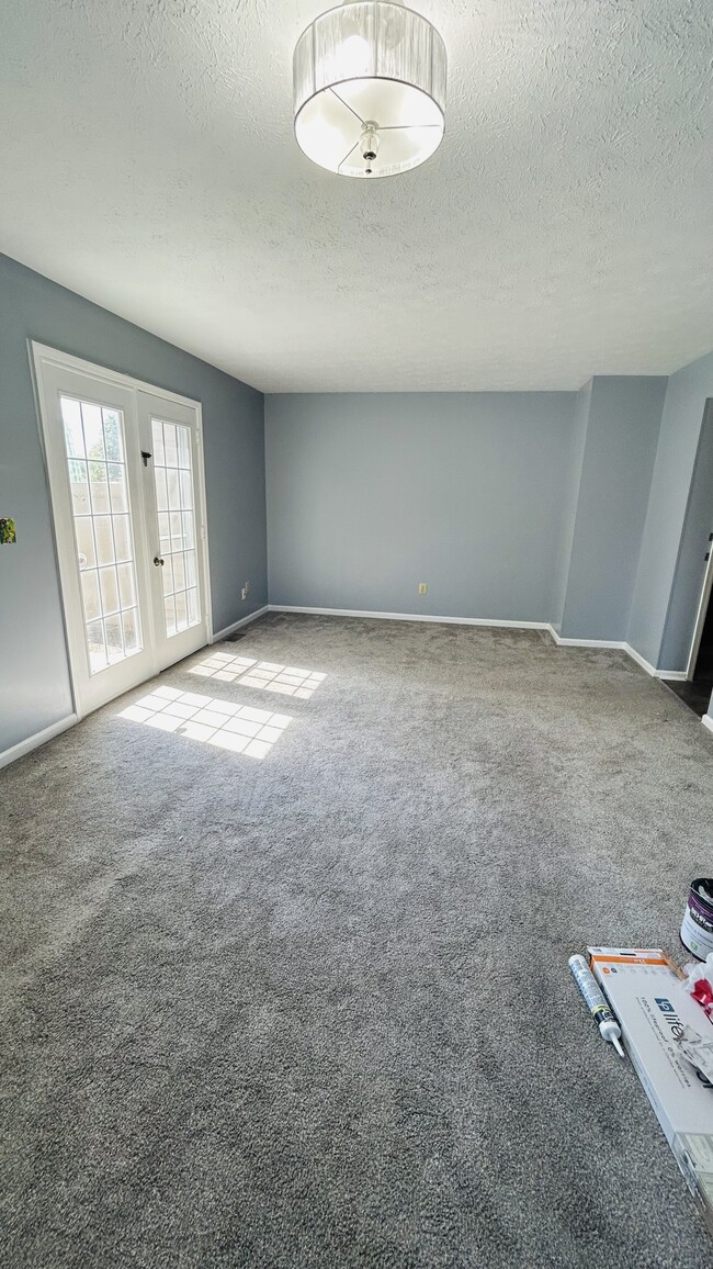 Photo - 10875 Ponds Ln