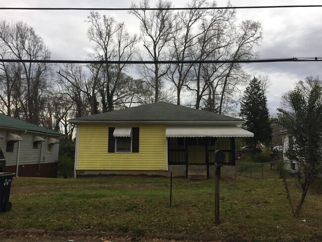 Photo - 117 Realty St