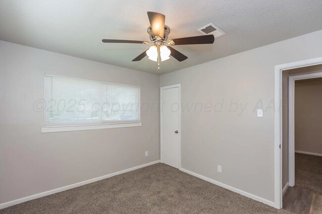 Photo - 3617 SE 31st Ave