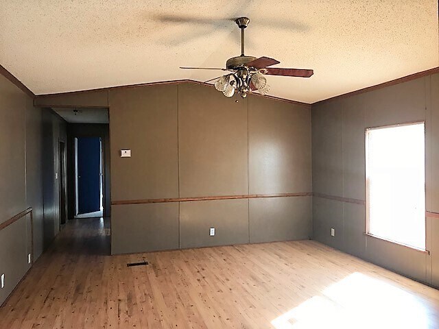 Photo - Private Country Living in West Shreveport