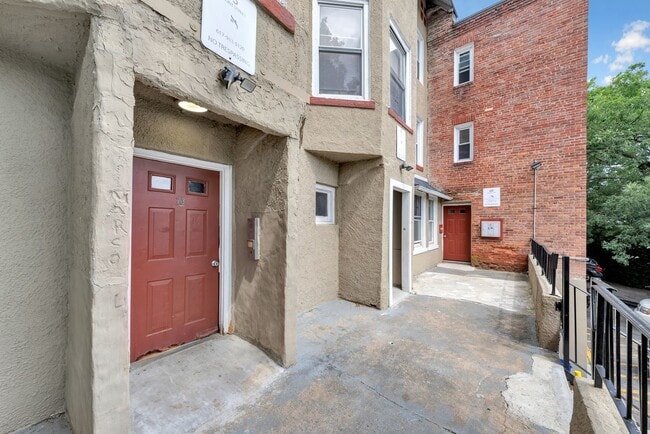 Photo - 73 Almont St