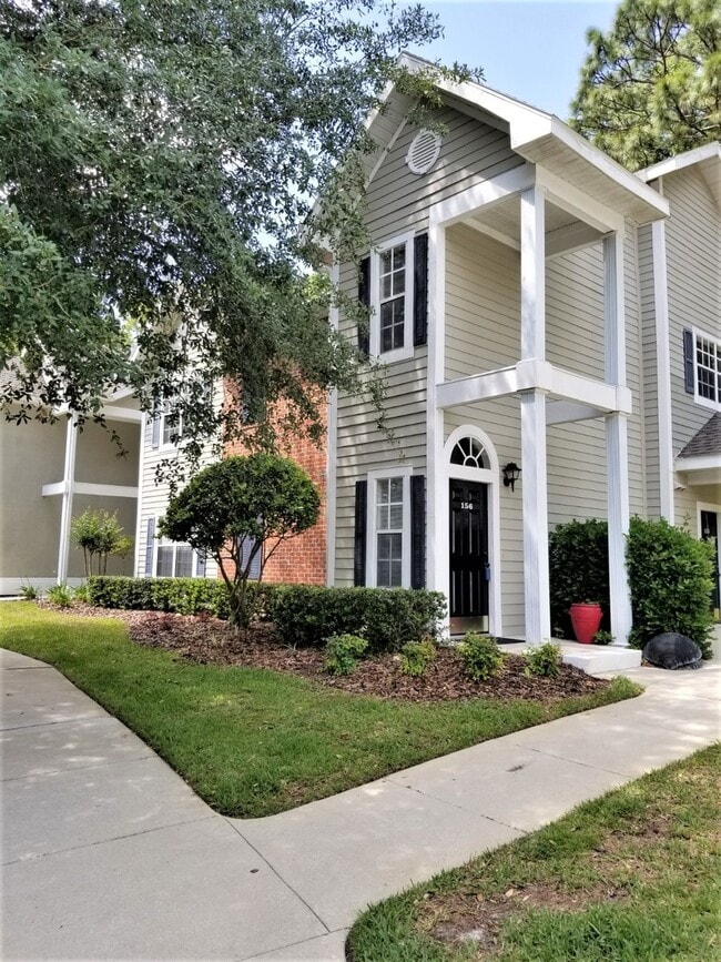 BEAUTIFUL 3BR/2BA IN THE LINKS @ HAILE PLA... - BEAUTIFUL 3BR/2BA IN THE LINKS @ HAILE PLA... House