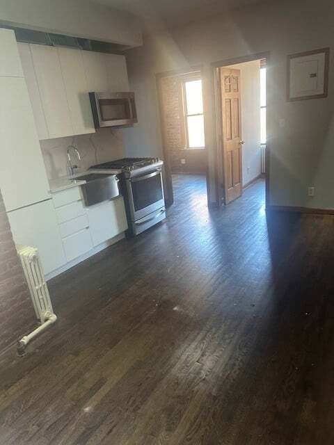 Photo - 410 E 13th St Unit 6F
