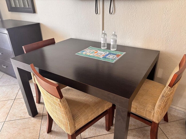 Photo - 19201 Collins Ave Unit ID1255505P