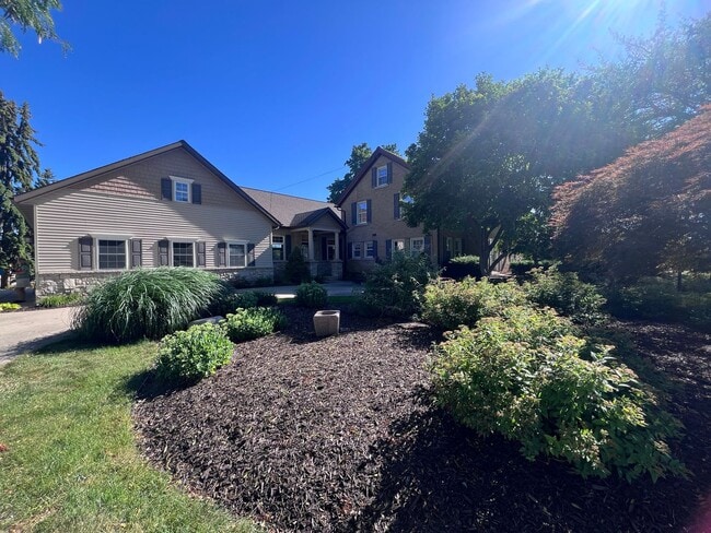 Photo - Spacious Four Bedroom Home in Byron Center!