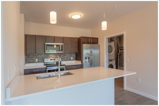 Photo - Luxe Apartments