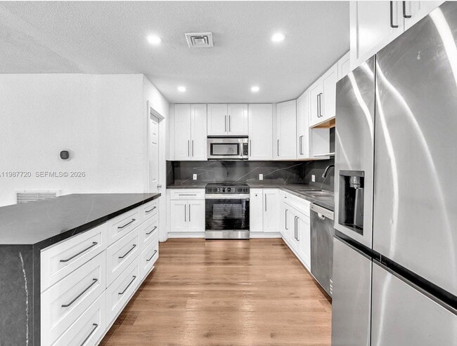 Photo - Taft Street, Hollywood, FL 33021 - 4 BR 2 BA single-family home