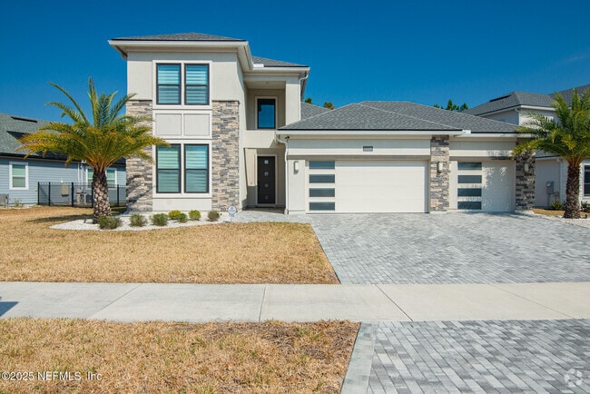 Building Photo - 11409 Madelynn Dr Rental