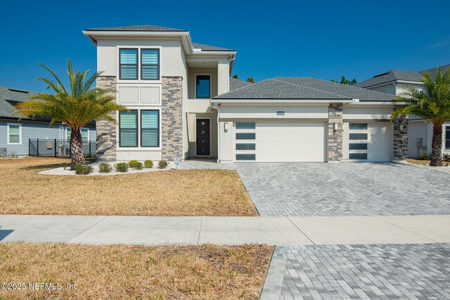 Photo - 11409 Madelynn Dr Casa