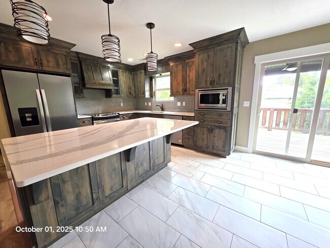 Photo - 2600 Norbury Dr