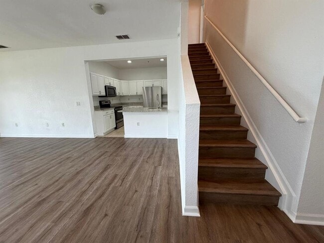 Photo - 1568 Portofino Meadows Blvd