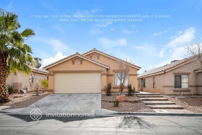 Photo - 6557 Shining Sand Ave