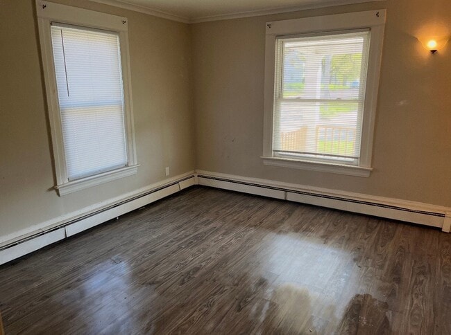 800 2nd St Unidad 1