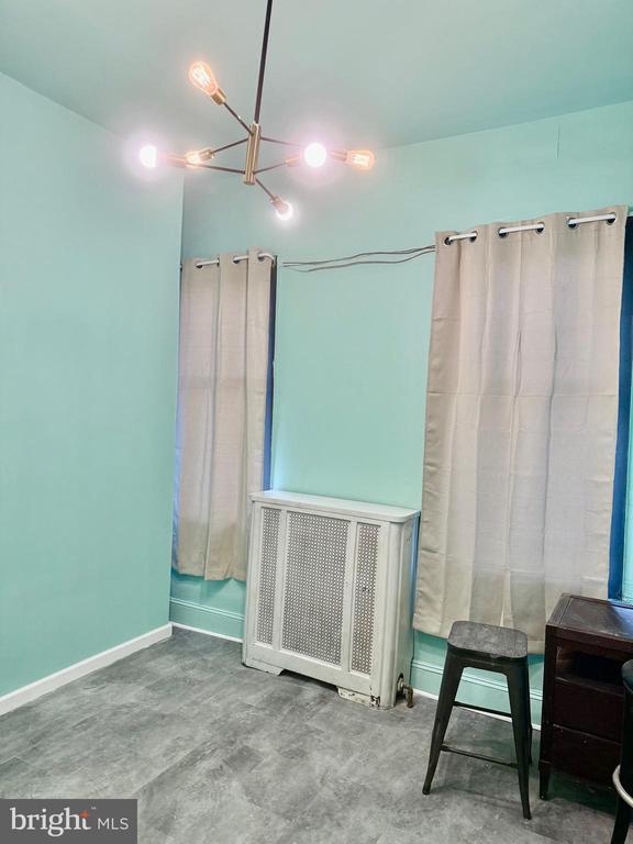 Photo - 141 W Fisher Ave Unidad 1ST FLOOR