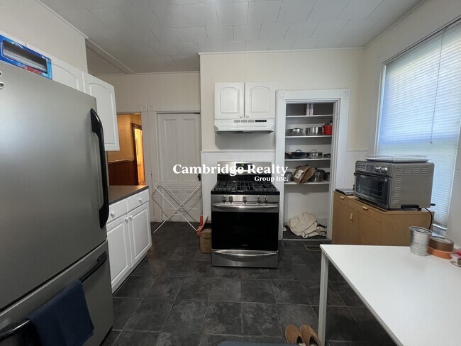 Photo - 259 Washington St Unit 1