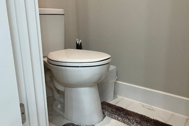 3208 Bostic St Unit SI ID1254540P