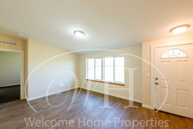 Photo - Peaceful Rural Living in Newly Remodeled 3 Bdrm Home