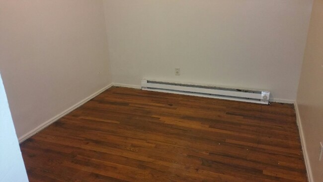 Photo - 3019 Bracken Woods Ln