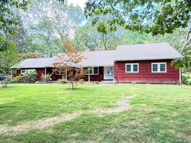 Building Photo - 2020 Midlane S Rental