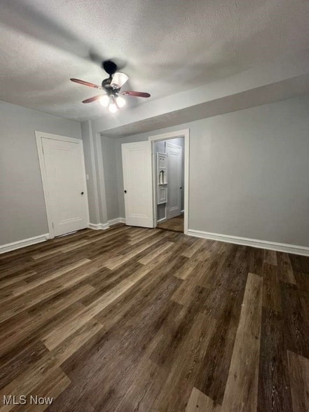 Photo - 3536 Daleford Rd Unidad 2