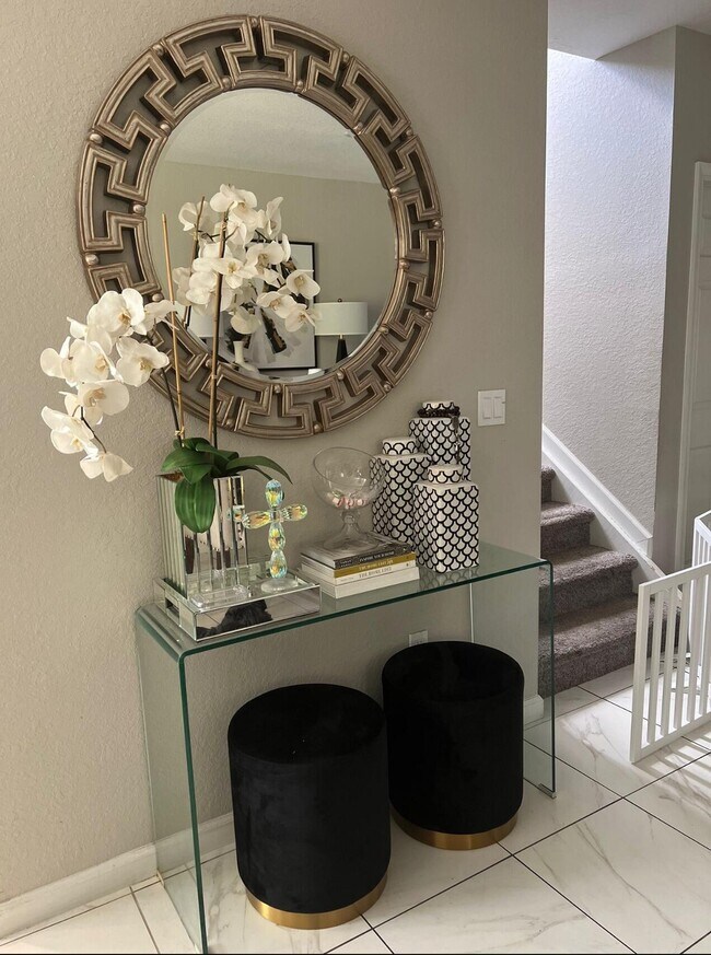 Photo - 2850 NW Treviso Cir